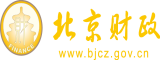 后入插洞内射视频北京市财政局